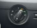 Skoda Octavia Combi 1.2 TSI GreenTech BUSINESSLINE TREKHAAK/NAVI Gris - thumbnail 14