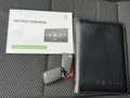 Skoda Octavia Combi 1.2 TSI GreenTech BUSINESSLINE TREKHAAK/NAVI Gris - thumbnail 27