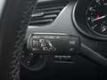Skoda Octavia Combi 1.2 TSI GreenTech BUSINESSLINE TREKHAAK/NAVI Gris - thumbnail 16