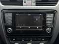 Skoda Octavia Combi 1.2 TSI GreenTech BUSINESSLINE TREKHAAK/NAVI Gris - thumbnail 20