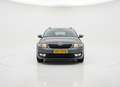 Skoda Octavia Combi 1.2 TSI GreenTech BUSINESSLINE TREKHAAK/NAVI Gris - thumbnail 4