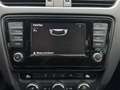 Skoda Octavia Combi 1.2 TSI GreenTech BUSINESSLINE TREKHAAK/NAVI Gris - thumbnail 26