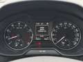 Skoda Octavia Combi 1.2 TSI GreenTech BUSINESSLINE TREKHAAK/NAVI Gris - thumbnail 15