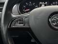 Skoda Octavia Combi 1.2 TSI GreenTech BUSINESSLINE TREKHAAK/NAVI Gris - thumbnail 17