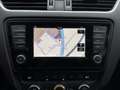 Skoda Octavia Combi 1.2 TSI GreenTech BUSINESSLINE TREKHAAK/NAVI Gris - thumbnail 22