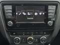Skoda Octavia Combi 1.2 TSI GreenTech BUSINESSLINE TREKHAAK/NAVI Gris - thumbnail 19