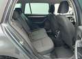 Skoda Octavia Combi 1.2 TSI GreenTech BUSINESSLINE TREKHAAK/NAVI Gris - thumbnail 10