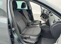 Skoda Octavia Combi 1.2 TSI GreenTech BUSINESSLINE TREKHAAK/NAVI Gris - thumbnail 9