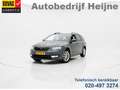 Skoda Octavia Combi 1.2 TSI GreenTech BUSINESSLINE TREKHAAK/NAVI Gris - thumbnail 1