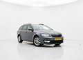 Skoda Octavia Combi 1.2 TSI GreenTech BUSINESSLINE TREKHAAK/NAVI Gris - thumbnail 5