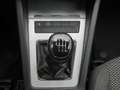 Skoda Octavia Combi 1.2 TSI GreenTech BUSINESSLINE TREKHAAK/NAVI Gris - thumbnail 25