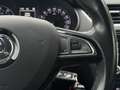 Skoda Octavia Combi 1.2 TSI GreenTech BUSINESSLINE TREKHAAK/NAVI Gris - thumbnail 18