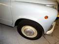 Fiat 600 vetri scorrevoli Срібний - thumbnail 6