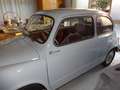 Fiat 600 vetri scorrevoli Plateado - thumbnail 18