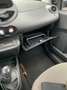 Renault Twingo Twingo 1.2-16V Authentique Albastru - thumbnail 10