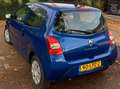 Renault Twingo Twingo 1.2-16V Authentique Albastru - thumbnail 1