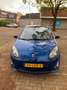 Renault Twingo Twingo 1.2-16V Authentique Albastru - thumbnail 3