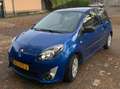Renault Twingo Twingo 1.2-16V Authentique Albastru - thumbnail 2