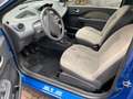 Renault Twingo Twingo 1.2-16V Authentique Albastru - thumbnail 12