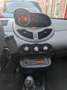 Renault Twingo Twingo 1.2-16V Authentique Albastru - thumbnail 7
