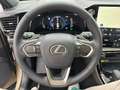Lexus NX 350h OVERTRAIL AWD 5t. Бежевий - thumbnail 11
