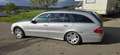 Mercedes-Benz E 320 E 320 T 4Matic (211.282) Grau - thumbnail 3