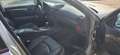 Mercedes-Benz E 320 E 320 T 4Matic (211.282) Grau - thumbnail 8