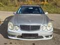 Mercedes-Benz E 320 E 320 T 4Matic (211.282) Grau - thumbnail 5