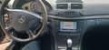 Mercedes-Benz E 320 E 320 T 4Matic (211.282) Grau - thumbnail 7