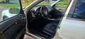 Mercedes-Benz E 320 E 320 T 4Matic (211.282) Grau - thumbnail 9