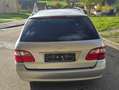 Mercedes-Benz E 320 E 320 T 4Matic (211.282) Grau - thumbnail 6