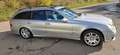 Mercedes-Benz E 320 E 320 T 4Matic (211.282) Grau - thumbnail 4