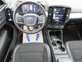 Volvo XC40 1.5 t3 Business Plus Geartronic Nero - thumbnail 11