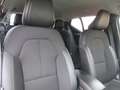 Volvo XC40 1.5 t3 Business Plus Geartronic Nero - thumbnail 14