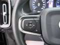 Volvo XC40 1.5 t3 Business Plus Geartronic Nero - thumbnail 17