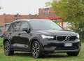 Volvo XC40 1.5 t3 Business Plus Geartronic Nero - thumbnail 2