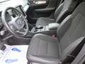 Volvo XC40 1.5 t3 Business Plus Geartronic Nero - thumbnail 8