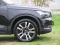 Volvo XC40 1.5 t3 Business Plus Geartronic Nero - thumbnail 6
