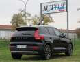 Volvo XC40 1.5 t3 Business Plus Geartronic Nero - thumbnail 3