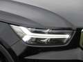 Volvo XC40 1.5 t3 Business Plus Geartronic Nero - thumbnail 7