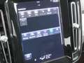 Volvo XC40 1.5 t3 Business Plus Geartronic Nero - thumbnail 21