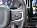 Volvo XC40 1.5 t3 Business Plus Geartronic Nero - thumbnail 18