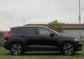 Volvo XC40 1.5 t3 Business Plus Geartronic Nero - thumbnail 5