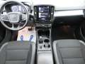 Volvo XC40 1.5 t3 Business Plus Geartronic Nero - thumbnail 10