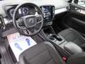 Volvo XC40 1.5 t3 Business Plus Geartronic Nero - thumbnail 9