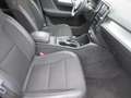 Volvo XC40 1.5 t3 Business Plus Geartronic Nero - thumbnail 12