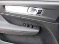 Volvo XC40 1.5 t3 Business Plus Geartronic Nero - thumbnail 16