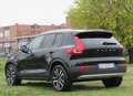 Volvo XC40 1.5 t3 Business Plus Geartronic Nero - thumbnail 4