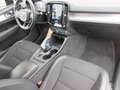 Volvo XC40 1.5 t3 Business Plus Geartronic Nero - thumbnail 13