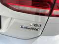 Volkswagen Golf Variant 1.4 TGI Highline BlueMotion Білий - thumbnail 10